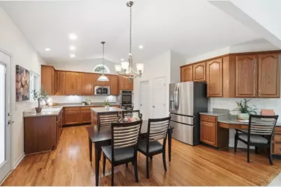 9135 Cedar Gate Drive, Deerfield Township, OH 45140 - Photo 7