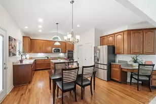 9135 Cedar Gate Dr, Deerfield Township, OH 45140 - Photo 7