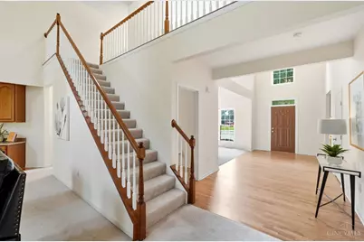 9135 Cedar Gate Drive, Deerfield Township, OH 45140 - Photo 23