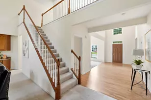 9135 Cedar Gate Dr, Deerfield Township, OH 45140 - Photo 23