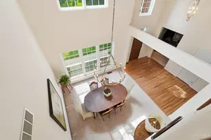9135 Cedar Gate Dr, Deerfield Township, OH 45140 - Photo 25