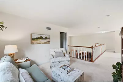 9135 Cedar Gate Drive, Deerfield Township, OH 45140 - Photo 29