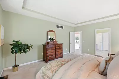 9135 Cedar Gate Drive, Deerfield Township, OH 45140 - Photo 37