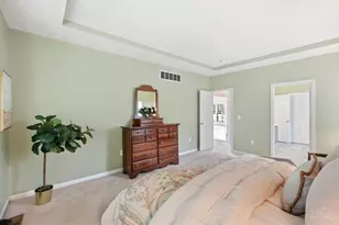 9135 Cedar Gate Dr, Deerfield Township, OH 45140 - Photo 37