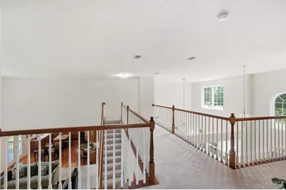 9135 Cedar Gate Drive, Deerfield Township, OH 45140 - Photo 27