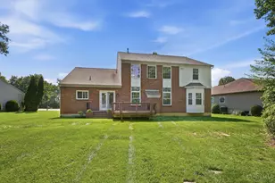 9135 Cedar Gate Dr, Deerfield Township, OH 45140 - Photo 47