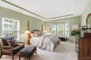 9135 Cedar Gate Dr, Deerfield Township, OH 45140 - Photo 35