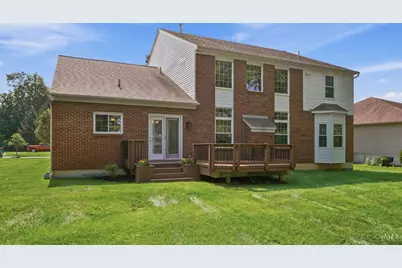 9135 Cedar Gate Drive, Deerfield Township, OH 45140 - Photo 45