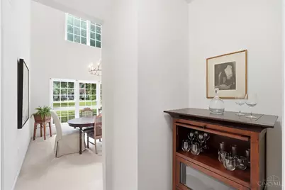 9135 Cedar Gate Drive, Deerfield Township, OH 45140 - Photo 15