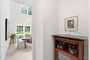 9135 Cedar Gate Dr, Deerfield Township, OH 45140 - Photo 15