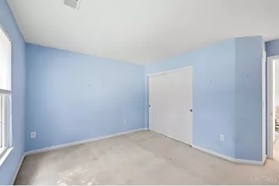 9135 Cedar Gate Drive, Deerfield Township, OH 45140 - Photo 31