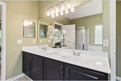 9135 Cedar Gate Drive, Deerfield Township, OH 45140 - Photo 39