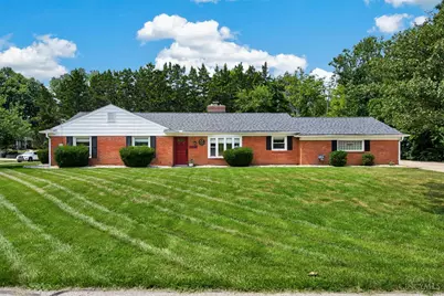 1028 Newcastle Drive, Springfield Township, OH 45231 - Photo 1