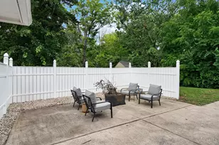 1028 Newcastle Dr, Springfield Township, OH 45231 - Photo 49