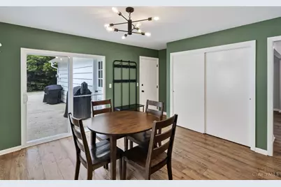 1028 Newcastle Drive, Springfield Township, OH 45231 - Photo 23