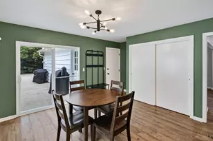 1028 Newcastle Dr, Springfield Township, OH 45231 - Photo 23