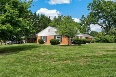 1028 Newcastle Drive, Springfield Township, OH 45231 - Photo 5