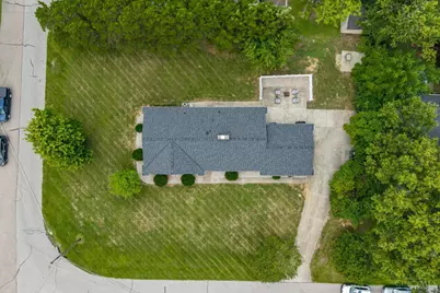 1028 Newcastle Drive, Springfield Township, OH 45231 - Photo 55