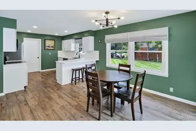 1028 Newcastle Drive, Springfield Township, OH 45231 - Photo 25