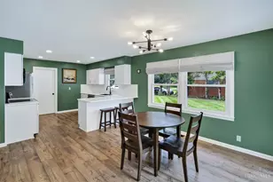 1028 Newcastle Dr, Springfield Township, OH 45231 - Photo 25