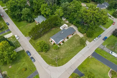 1028 Newcastle Drive, Springfield Township, OH 45231 - Photo 59