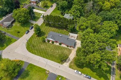1028 Newcastle Drive, Springfield Township, OH 45231 - Photo 57