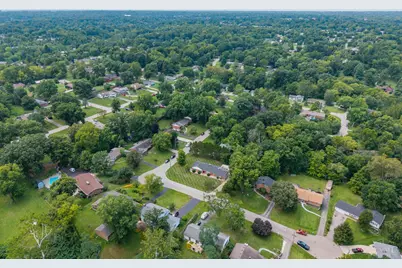 1028 Newcastle Drive, Springfield Township, OH 45231 - Photo 61