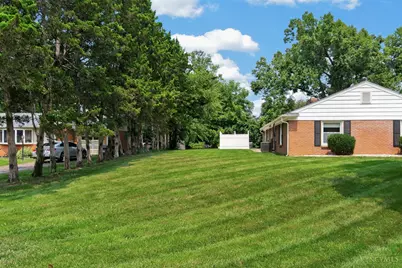 1028 Newcastle Drive, Springfield Township, OH 45231 - Photo 51