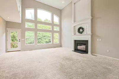 6058 Windy Hollow Court, Miami Township, OH 45140 - Photo 7