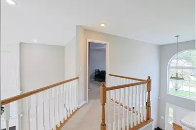 6058 Windy Hollow Court, Miami Township, OH 45140 - Photo 17