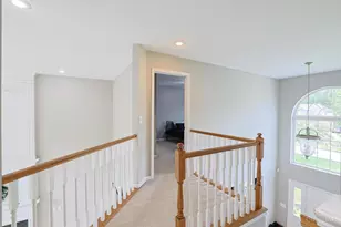 6058 Windy Hollow Ct, Miami Township, OH 45140 - Photo 17