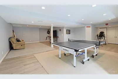 6058 Windy Hollow Court, Miami Township, OH 45140 - Photo 37
