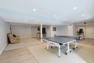 6058 Windy Hollow Ct, Miami Township, OH 45140 - Photo 37