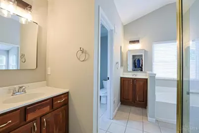 6058 Windy Hollow Court, Miami Township, OH 45140 - Photo 21
