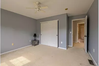 6058 Windy Hollow Court, Miami Township, OH 45140 - Photo 27