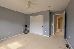 6058 Windy Hollow Ct, Miami Township, OH 45140 - Photo 27
