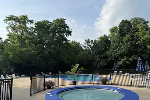 6058 Windy Hollow Ct, Miami Township, OH 45140 - Photo 55