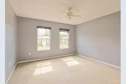 6058 Windy Hollow Court, Miami Township, OH 45140 - Photo 25
