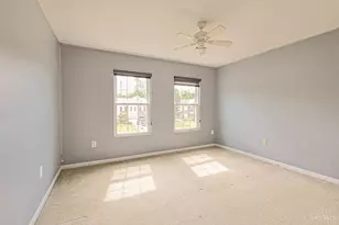 6058 Windy Hollow Ct, Miami Township, OH 45140 - Photo 25