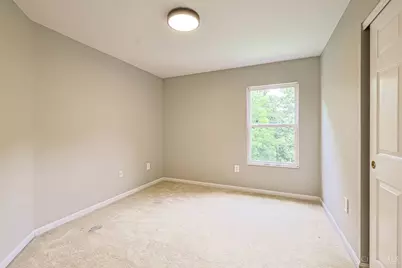 6058 Windy Hollow Court, Miami Township, OH 45140 - Photo 33