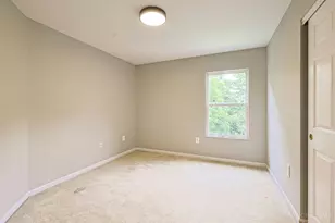 6058 Windy Hollow Ct, Miami Township, OH 45140 - Photo 33