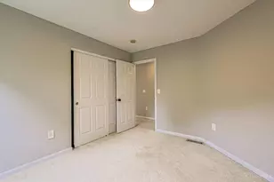 6058 Windy Hollow Ct, Miami Township, OH 45140 - Photo 35