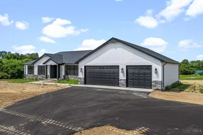 1200 Hunters Glen, Adams Township, OH 45177 - Photo 3