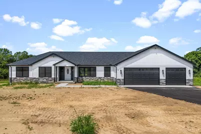 1200 Hunters Glen, Adams Township, OH 45177 - Photo 1