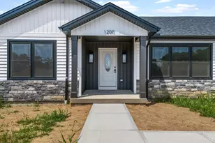 1200 Hunters Glen Dr, Adams Township, OH 45177 - Photo 11