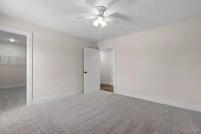 1200 Hunters Glen, Adams Township, OH 45177 - Photo 29