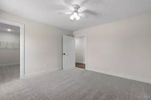 1200 Hunters Glen Dr, Adams Township, OH 45177 - Photo 29