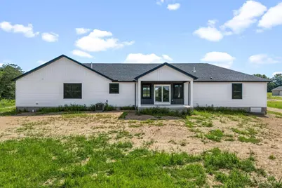 1200 Hunters Glen, Adams Township, OH 45177 - Photo 5