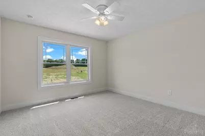 1200 Hunters Glen, Adams Township, OH 45177 - Photo 27