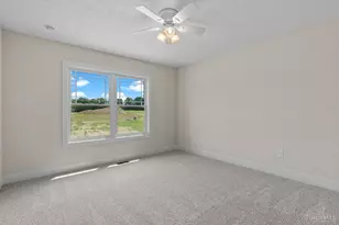 1200 Hunters Glen Dr, Adams Township, OH 45177 - Photo 27